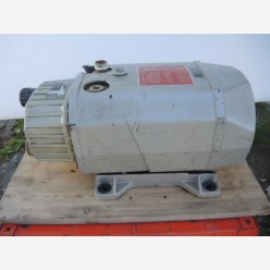 Becker VT 3.25 Vacuum Pump